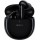 Realme Buds Air Pro Black